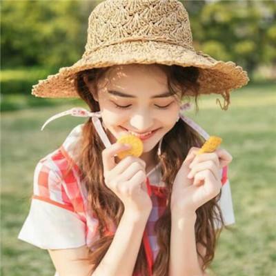 bet体育365官网正规app下载